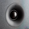 Kép 4/4 - Thonet & Vander Kürbis Cinema Bluetooth Speaker Black hangszóró