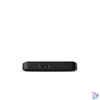 Kép 6/6 - Toshiba 1TB 2,5" USB3.2 CANVIO BASICS 2022 Matt Black külső HDD