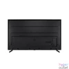 Kép 4/4 - Toshiba 65" 65QG5E63DG QLED Smart tv