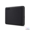 Kép 4/5 - Toshiba 1TB 2,5" USB3.2 CANVIO ADVANCE Black külső HDD