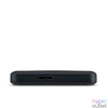 Kép 5/5 - Toshiba 1TB 2,5" USB3.2 CANVIO ADVANCE Black külső HDD