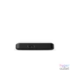 Kép 6/6 - Toshiba 2TB 2,5" USB3.2 CANVIO BASICS 2022 Matt Black külső HDD