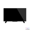 Kép 1/6 - Toshiba 32" 32WV2463DG LED Smart tv