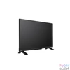 Kép 2/6 - Toshiba 32" 32WV2463DG LED Smart tv