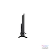 Kép 3/6 - Toshiba 32" 32WV2463DG LED Smart tv