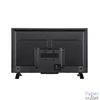 Kép 5/6 - Toshiba 32" 32WV2463DG LED Smart tv