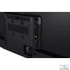 Kép 6/6 - Toshiba 32" 32WV2463DG LED Smart tv