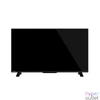 Kép 1/5 - Toshiba 40" 40LV2463DG LED Smart tv