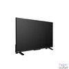Kép 2/5 - Toshiba 40" 40LV2463DG LED Smart tv