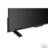 Kép 3/5 - Toshiba 40" 40LV2463DG LED Smart tv