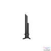 Kép 4/5 - Toshiba 40" 40LV2463DG LED Smart tv