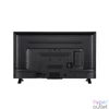Kép 5/5 - Toshiba 40" 40LV2463DG LED Smart tv