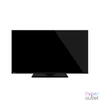 Kép 1/4 - Toshiba 43" 43QV3463DG LED Smart tv