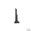 Kép 3/4 - Toshiba 43" 43QV3463DG LED Smart tv