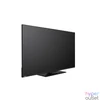 Kép 2/4 - Toshiba 50" 50QV3463DG QLED Smart tv