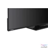 Kép 3/4 - Toshiba 50" 50QV3463DG QLED Smart tv