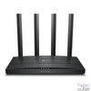 Kép 1/4 - TP-Link Archer AX12 WAX1500 Wi-Fi 6 Router