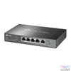Kép 3/6 - TP-Link ER605 Omada Gigabit VPN Router