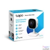Kép 3/3 - TP-Link Tapo C110 Home Security WiFi Camera biztonsági kamera