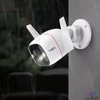 Kép 3/3 - TP-Link Tapo C320WS Kültéri biztonsági Wi-Fi kamera biztonsági kamera