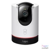 Kép 1/8 - TP-Link Tapo C225 Pan/Tilt AI Home Security Wi-Fi Camera biztonsági kamera