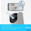 Kép 2/8 - TP-Link Tapo C225 Pan/Tilt AI Home Security Wi-Fi Camera biztonsági kamera