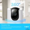 Kép 5/8 - TP-Link Tapo C225 Pan/Tilt AI Home Security Wi-Fi Camera biztonsági kamera