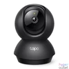 Kép 1/2 - TP-Link Tapo C211 Pan/Tilt Home Security Wi-Fi Camera biztonsági kamera