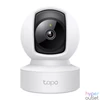 Kép 1/2 - TP-Link Tapo C212 Pan/Tilt Home Security Wi-Fi Camera biztonsági kamera