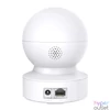 Kép 2/2 - TP-Link Tapo C212 Pan/Tilt Home Security Wi-Fi Camera biztonsági kamera