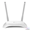 Kép 1/4 - TP-Link TL-WR840N 300Mbps Wireless N Router