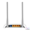 Kép 3/4 - TP-Link TL-WR840N 300Mbps Wireless N Router