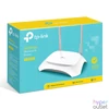 Kép 4/4 - TP-Link TL-WR840N 300Mbps Wireless N Router