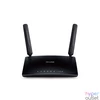 Kép 1/4 - TP-Link Archer MR200 AC750 Wireless Dual Band 4G LTE Router