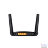 Kép 3/4 - TP-Link Archer MR200 AC750 Wireless Dual Band 4G LTE Router