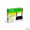Kép 4/4 - TP-Link Archer MR200 AC750 Wireless Dual Band 4G LTE Router