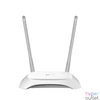 Kép 1/3 - TP-Link TL-WR850N 300Mbps Wireless N Speed router