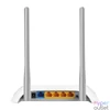 Kép 3/3 - TP-Link TL-WR850N 300Mbps Wireless N Speed router