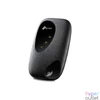 Kép 1/4 - TP-Link M7000 4G LTE Mobile Wi-Fi router
