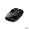 Kép 2/4 - TP-Link M7000 4G LTE Mobile Wi-Fi router