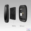 Kép 3/4 - TP-Link M7000 4G LTE Mobile Wi-Fi router