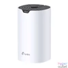 Kép 1/4 - TP-Link Deco S7 AC1900 Whole Home Mesh Wi-Fi System (2Pack) router