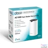 Kép 2/4 - TP-Link Deco S7 AC1900 Whole Home Mesh Wi-Fi System (2Pack) router