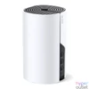 Kép 3/4 - TP-Link Deco S7 AC1900 Whole Home Mesh Wi-Fi System (2Pack) router