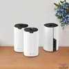 Kép 4/4 - TP-Link Deco S7 AC1900 Whole Home Mesh Wi-Fi System (2Pack) router