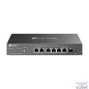 Kép 1/3 - TP-Link ER707-M2 Omada Multi-Gigabit VPN Router