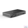 Kép 2/3 - TP-Link ER707-M2 Omada Multi-Gigabit VPN Router