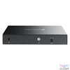 Kép 3/3 - TP-Link ER707-M2 Omada Multi-Gigabit VPN Router