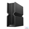 Kép 1/5 - TP-Link Archer BE550 BE9300 Tri-Band Wi-Fi 7 Router