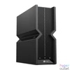 Kép 2/5 - TP-Link Archer BE550 BE9300 Tri-Band Wi-Fi 7 Router